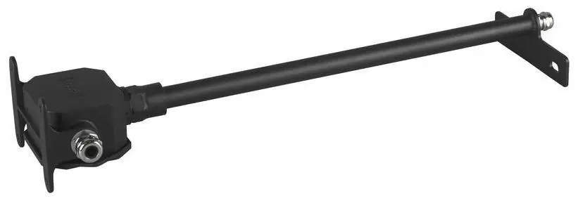 Skyltbelysningsarm Kundfavorit